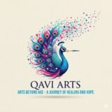 qavi arts